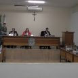 A 5ª sessão ordinária de 2017 iniciou pela leitura do ofício de autoria do sindicato dos servidores públicos de Pilar do Sul, São Miguel Arcanjo, Sarapuí e Tapiraí que pede […]